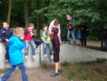 /album/skola-v-prirode/img-3357-640x480-jpg/